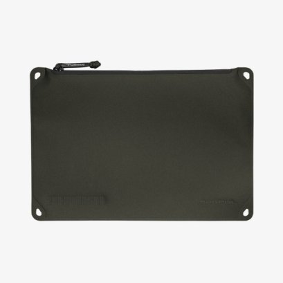 Magpull DAKA Pouch, Large